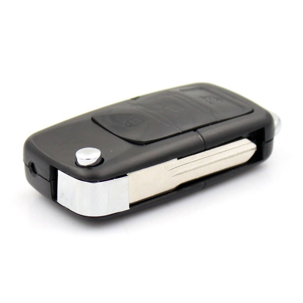 Mini Portable Camcorder HD Car Key Chain Pocket Camera With Motion Detection Car Key Video Recorder Mini Surveillance DVR