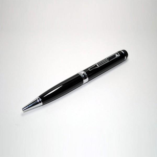 HD 720P H.264 Mini Pen DVR Video Audio Camera Recorder