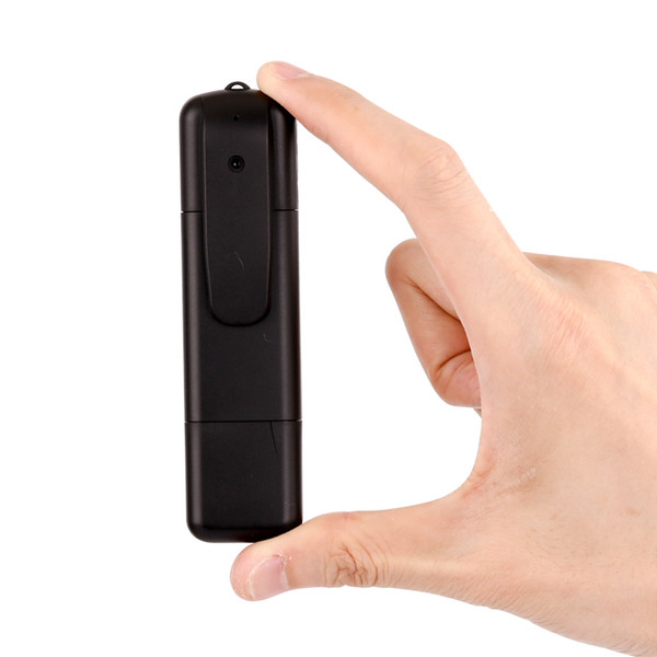 Full HD 1080P Mini Pocket Video Recorder Pen Camera Portable Video Voice Camcorder DV HDMI Output