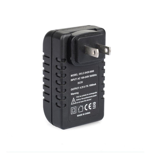 32GB 1080P Wifi Adapter Camera Motion Activated AC Power Adapter USB Wall Charger Night Vision Camera Nanny Cam Home Security Camera