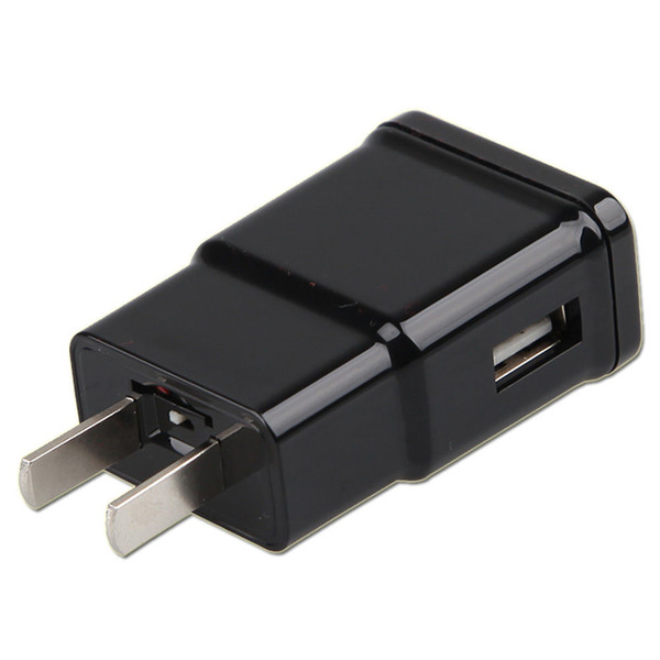 32GB 1080P HD Mini USB Adapter Camera Charger Plug Micro Camera Security DVR Video Recorder with Motion Detector Mini DV With Remote Control