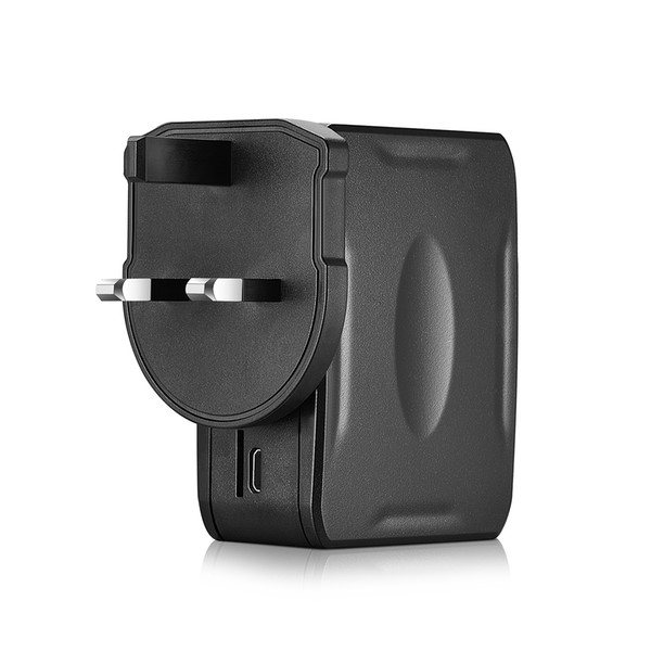 UK/US/EU Plug USB charger camera 1080P night vsion with motion Detection Video recording AC adaptor video recorder charger DVR