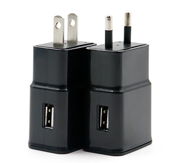 WiFi charger DVR camera HD 1080P USB charger Pinhole camera EU/US Plug wireless Ip camera for android IOS phones socket Mini DVs
