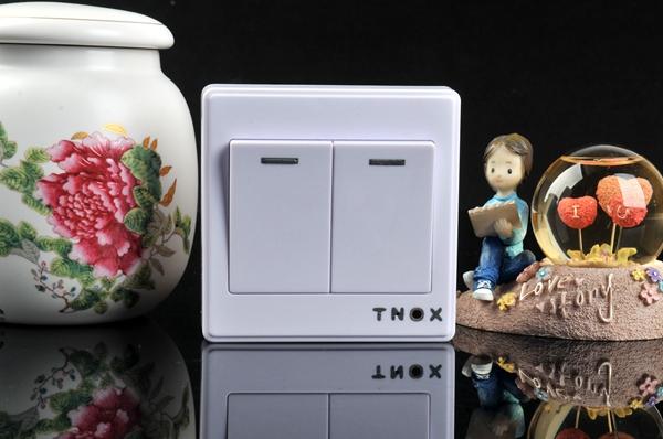 Remote Control Power socket camera motion Detection electrical outlets Electrical Receptacles pinhole camera home security camera mini DVR