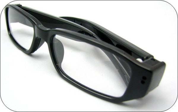 Hot sale HD 1080P Fashion Eyewear Glasses camera eye protective glasses mini dvr USB Disk PC webcam Digital Video recorder Mini camera