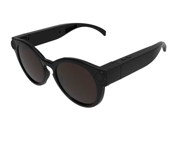 New HD 1080P Glasses Camera WiFi wireless Outdoor Sport Camera Fashion Sunglasses Video Recorder Mini DV Camcorder Free Shipping