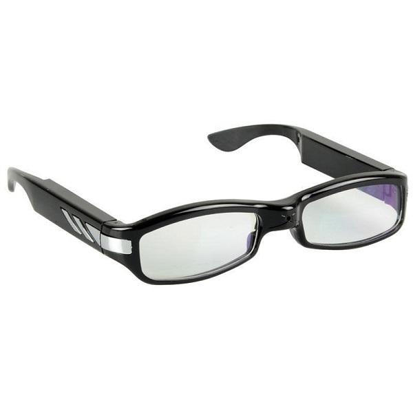 Full HD 1080P glasses Camera eyewear DVR Mini Glasses camera video recorder Mini DV Security Surveillance Mini Camcorder V12