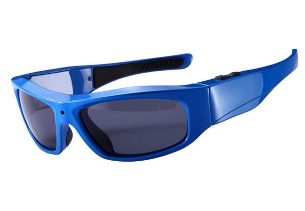 HD 1280*720P Mini Sunglasses DVR MINI DV Eyewear Cameras Sunglasses camera portable wearable mini camera Video Recorder support TF Card