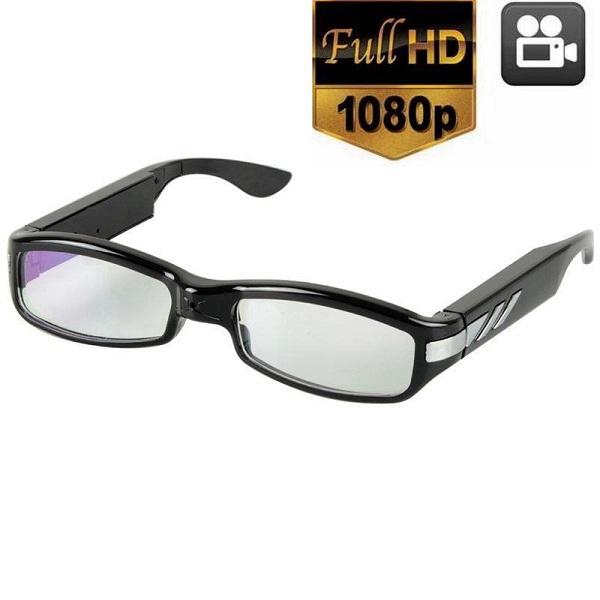 Full HD eyewear Camera V12 1080P glasses DVR pinhole camera Audio VOICE Video Recorder Glasses mini Camcorder with retail box