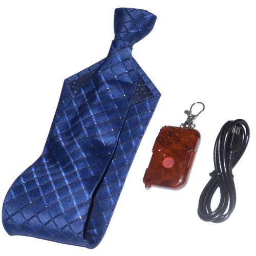 32GB 1080P HD Super Camera Tie Mini Security DVR With Remote Control Fashion New Portable Camcorder Mini DVs DVR