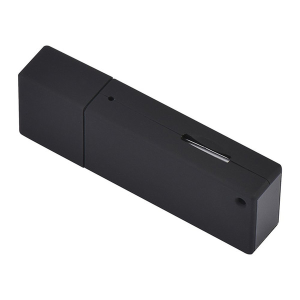 Portable Mini Camera 1080P Mini U-Disk Camera Pocket HD Security DVR USB Card Flash Drive Mini Camera Video Recorder