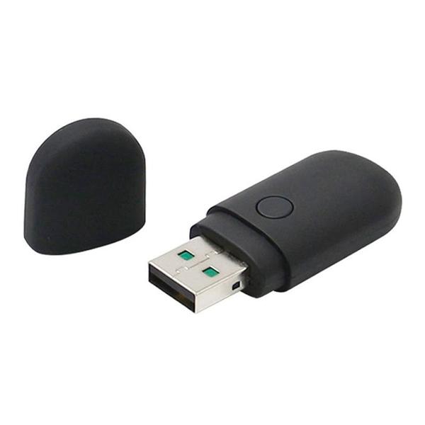 USB disk camera HD Mini DV USB flash Drive Cam motion Detection U Memory Stick mini audio Video Recorder black