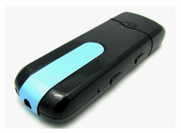 High quality CE certificate Mini USB DISK Camera with Motion Detection Mini DV camcorder Digital video recorder TF USB Drive PC webcam