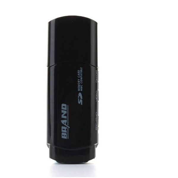 HD 1080P USB Disk Camera U838 U disk Mini DVR Camcorder USB Flash Drive mini dv Camera Support Night Vision