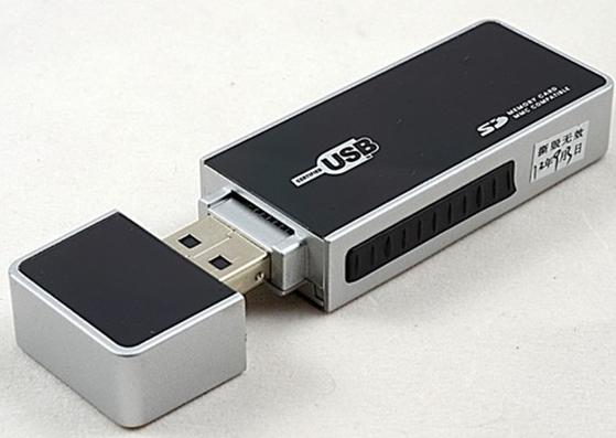 HD Mini DV U9 USB Flash Drive U Disk Camera with Motion Detection 1280*960 usb flash camera