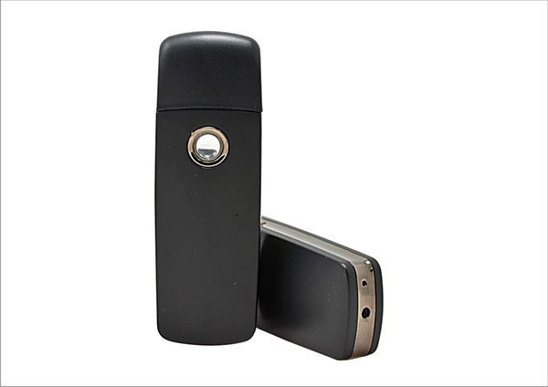 USB Disk Camera A8 Mini DVR USB Flash Drive pinhole Camera 720*480 mini audio video recorder in retail box
