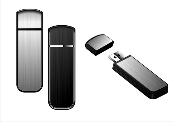 S828 USB DISK DVR Camera Motion Detection Night Vision USB disk Camcorder HD 1280*960 USB Flash Drive video Camera