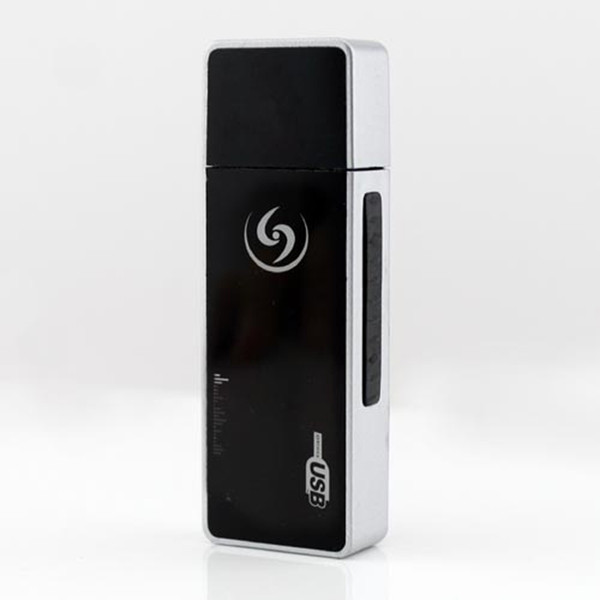 HD Mini DV U9 USB Flash Drive U Disk Camera with Motion Detection 1280*960 button camera