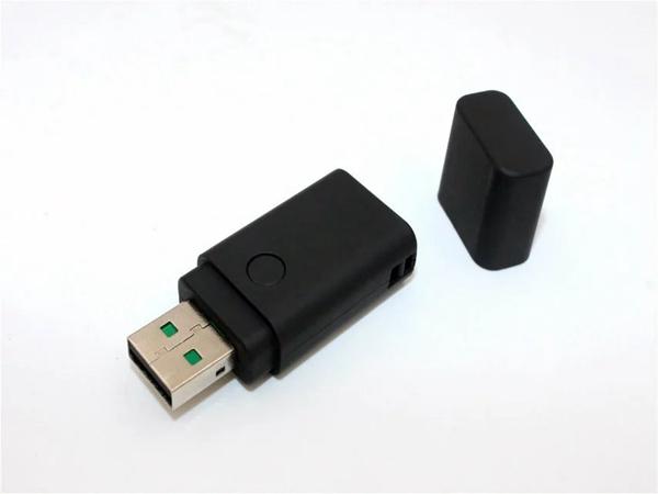 USB Disk Camera HD 1280*960 Mini DV Camcorder mini audio video recorder U Disk DVR USB Flash Drive DVR Webcam black