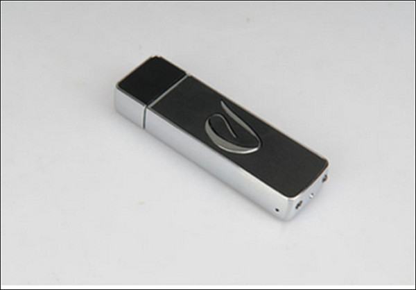 Mini DV USB DISK DVR mini dv Camera Motion Detection Cam HD U disk Camcorder mini dv Infrared night vision U disk T2