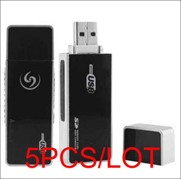 5PCS/LOT HD Mini DV U9 USB Flash Drive U Disk Camera with Motion Detection 1280*960 usb flash camera