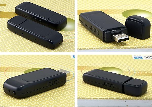 Night Vision Mini USB DISK Camera Motion Detection HD 1280*960 U disk DVR USB Flash Drive pinhole Camera mini audio video 0recorder 829