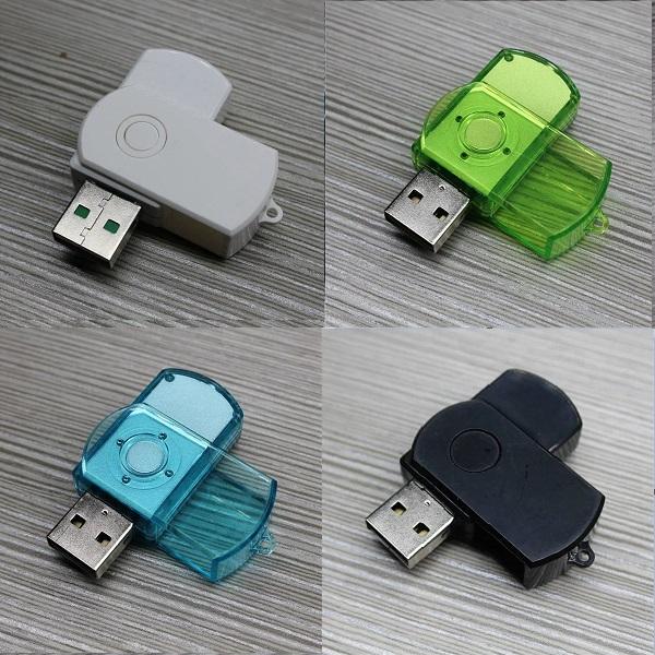 USB DISK Camera HD 1280*960 mini DVR USB Flash Drive Camera Motion Detection mini audio Video Recorder U Disk DVR