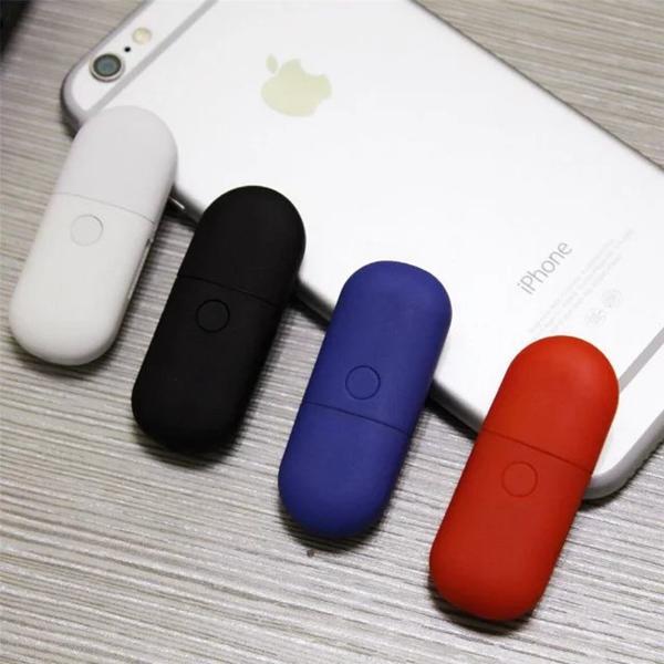 HD 1280*960 Mini USB Disk Camera USB Flash Drive Video Camera Card Reader Motion Detection mini DV with TF Card Slot