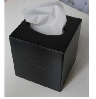 Tissue Box covert Camera Support SD card capacity up to 16GB