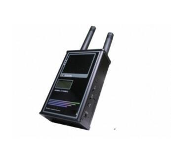 High Quality Handheld Wireless Audio and Video Receiver/PRO Wireless Pinhole Camera Scanners