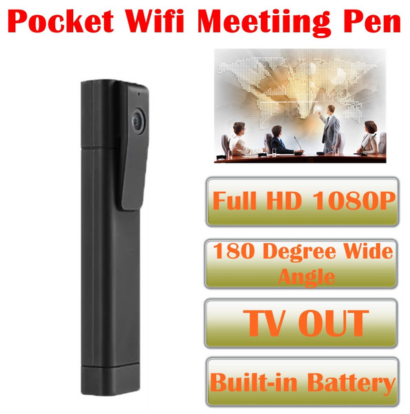 Hot selling 2016 new mini camera DV HD 1080P Micro Digital Camera DVR Cam Video mini Camcorders T190