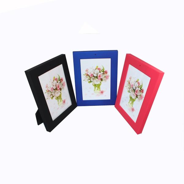 Photo Frame Camera Picture Frame Mini DVR Audio Video Recorder Camera Home Security Cam Monitor Nanny DVR