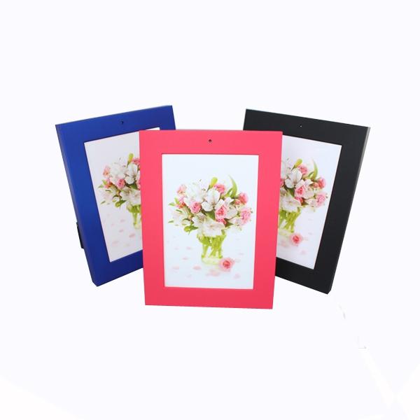 Photo Frame Camera HD 6 inches Picture Frame Mini DVR motion detection wireless surveillance painting frame DVR mini camcorder