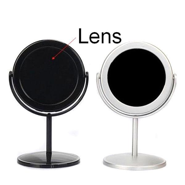 Mirror camera Motion Detection video recorder Home security Camera HD mirror DVR Mini DV Swivel Mirror mini camcorder audio video recorder