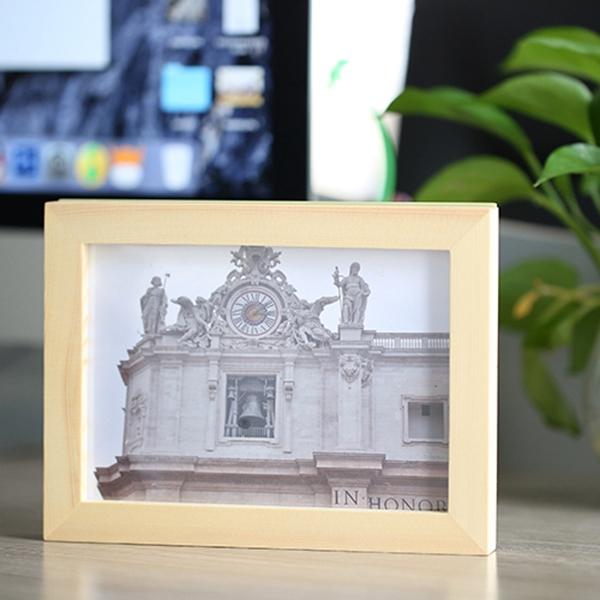 Photo Frame camera WIFI P2P 1080p picture Frame Mini IP Camera MINI DV DVR wireless Home security surveillance Camera Video Recorder