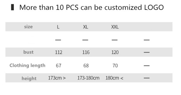 High Visibility Reflective Vest Working Motorcycle Cycling Sports Outdoor Safety Clothing multi pockets Light Breathable Overalls