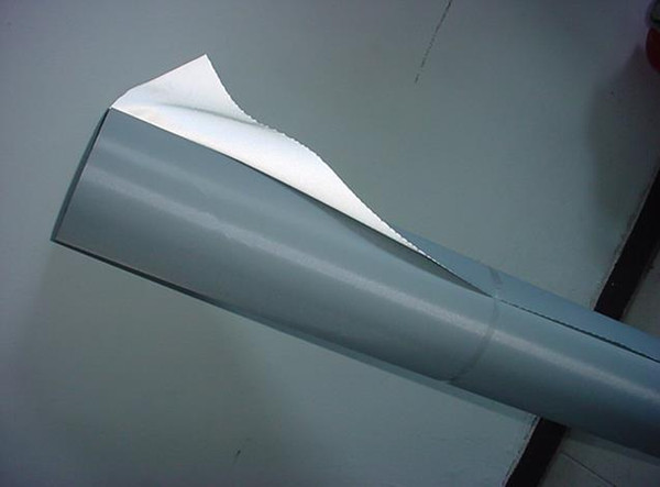 width 1.4m X3m Light reflective fabric, traffic safety warning cloth.fluorescent screen material. Light intensifier cloth.