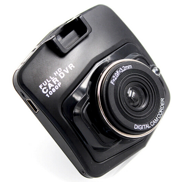 high quality mini auto car dvr camera dvrs full hd 1080p parking recorder video registrator camcorder night vision black box dash cam