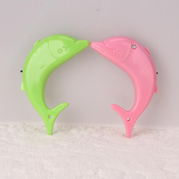 Child Students eye protection device correct posture correct posture correction of myopia prevention Child instrument reminder earhook