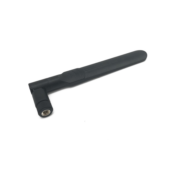 Yeecom Rod-shaped high-gain Antenna Support GPRS / 3G / 4GDTU Not Afford to Frame Industrial-grade Stuff