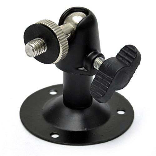 Camera Mount Security Accessories Metal Security Housing stand Bracket for CCTV Camera