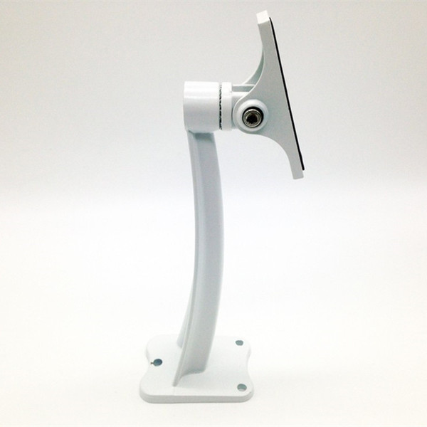 10 PCs CCTV Camera Stand Bracket for Video Surveillance Security Cameras Adjustable Wall Ceiling Mount for cctv camera