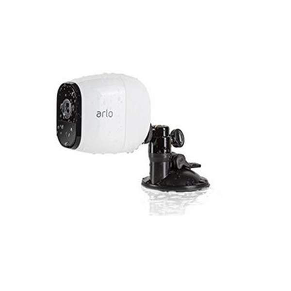 100pcs Arlo/Arlo pro suction cup mount Car GPS DV DVR Holder Bracket Car Suction Cup Mount Window Glass Sucker Car Driving RecModels