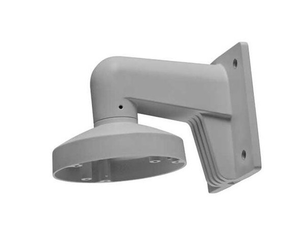 DS-1273ZJ-130-TRL HIKVISION Outdoor Wall Mount Bracket For Camera DS-2CD2332-I free shipping Simple installation Strong product