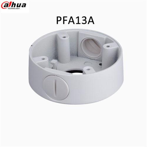 DAHUA PFA13A Water-proof Junction Box CCTV Accessories IP Camera Brackets