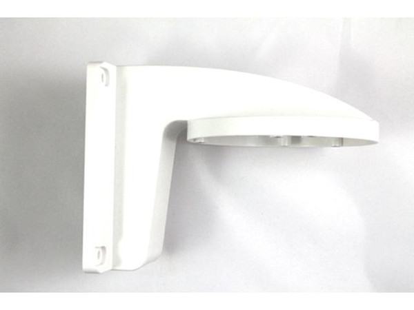 HIKVISION DS-1258ZJ Indoor Wall Mount Bracket For HIKVISION IP Dome Camera DS-2CD2132-I / DS-2CD3132-I DS-2CD2132F-IS/ DS-2CD2132F-IWS 