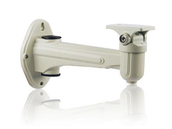 HIKVISION DS-1212ZJ Indoor Wall Mount Cctv Camera Bracket For IP Camera DS-2CD2232-I5 INDOOR HOUSING CEILING MOUNT