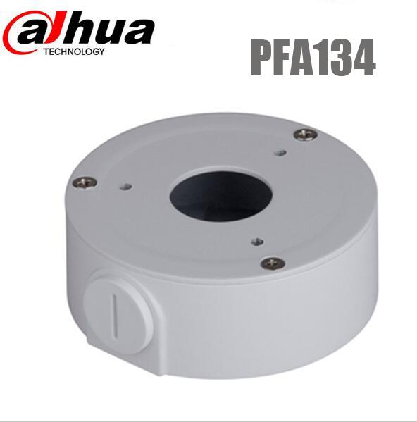 DAHUA PFA134 Water-proof Junction Box CCTV Camera Brackets