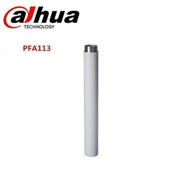 DAHUA Security PFA113 Aluminum Ceiling Mount Bracket