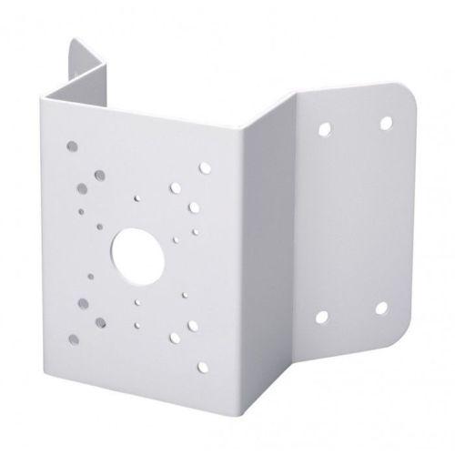 Dahua Corner Mount PTZ Camera Bracket PFA151